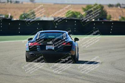 media/Sep-28-2025-Speed Ventures (Sun) [[cf5fbece84]]/Red group/Turn 5 and 6/